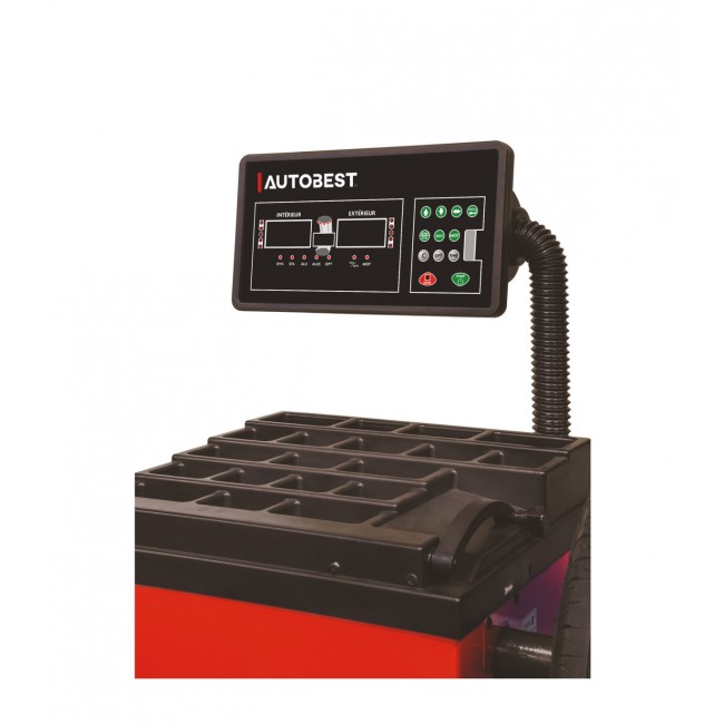 equilibreuse-de-pneus (3).jpg Autobest