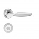 pm_11812_456_456742-qb2jtx2e1h-whr.jpg KARCHER DESIGN