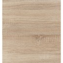 I578453-500.jpg Néova