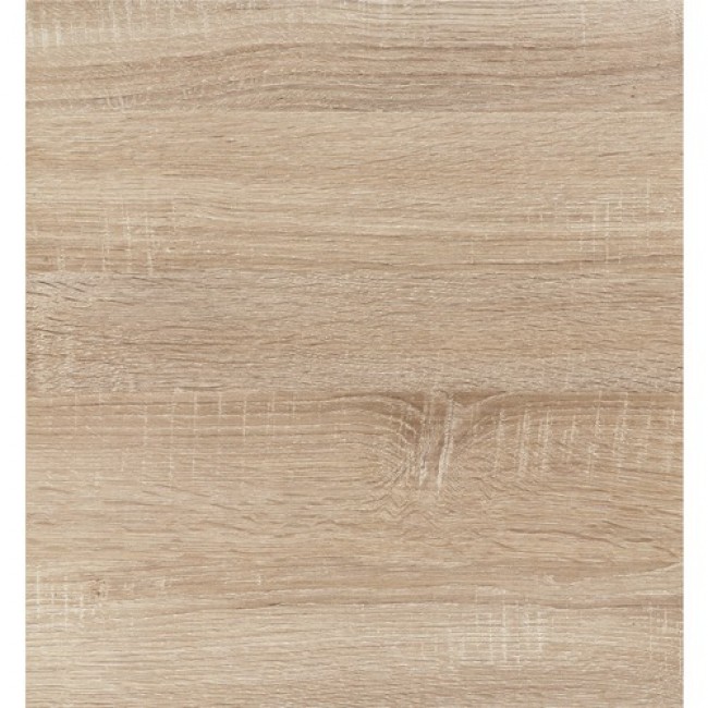 I578453-500.jpg Néova