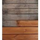 115027-dt-2.jpg FARTOOLS