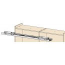 pm_11812_598_598810-rj9rye7qem-whr.jpg SALICE