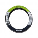 155313_bricozor.jpg DEBFLEX