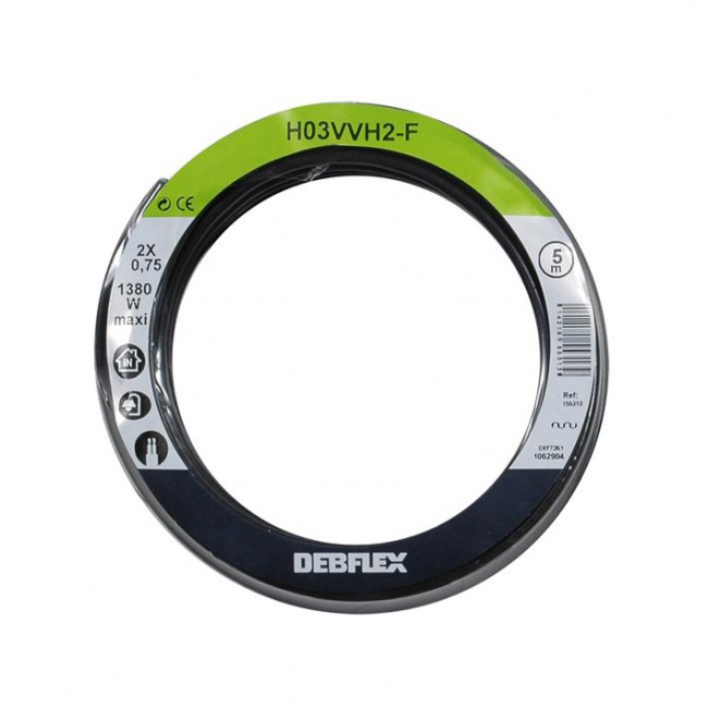 155313_bricozor.jpg DEBFLEX