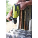 RPD680-K--App_29.jpg RYOBI