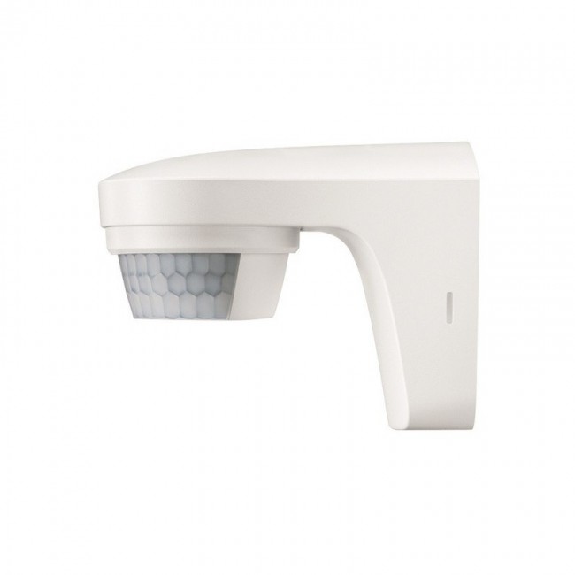 detecteur-de-mouvement-theluxa-s180-wh-blanc.jpg THEBEN