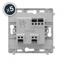 permutateur-blanc-boite-de-5-caly-dos-debflex-bricozor.jpg DEBFLEX