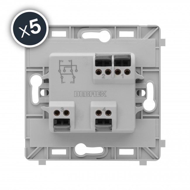 permutateur-blanc-boite-de-5-caly-dos-debflex-bricozor.jpg DEBFLEX