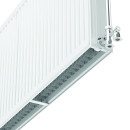 COMPACT-ALL-IN-T22-BV.jpg STELRAD