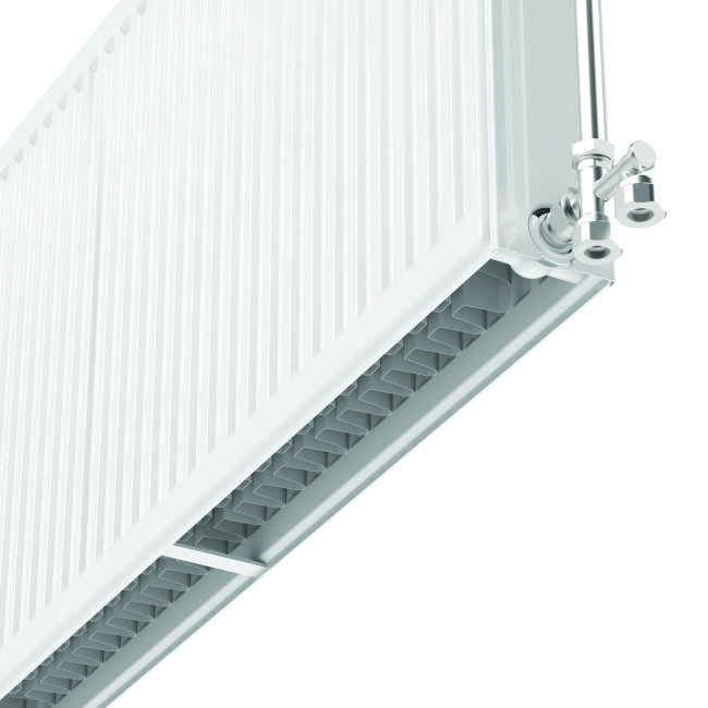 COMPACT-ALL-IN-T22-BV.jpg STELRAD