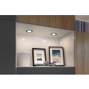 93122mi12.jpg PAULMANN