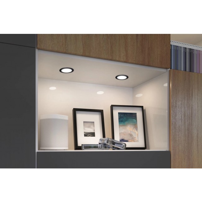 93122mi12.jpg PAULMANN