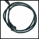 Marteau Démolisseur - 1600 watts - TC-DH 43 - Bricozor 5.jpeg EINHELL