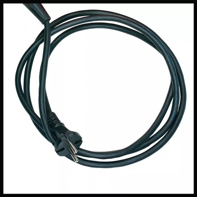 Marteau Démolisseur - 1600 watts - TC-DH 43 - Bricozor 5.jpeg EINHELL