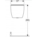 381395 1.jpg GEBERIT