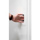 2951270-a55607134_foto_03.jpeg ARGENTA