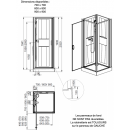 Capture d’écran 2019-07-11 à 15.51.50.png LEDA
