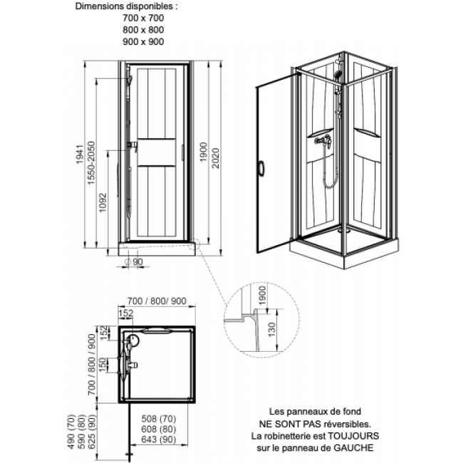 Capture d’écran 2019-07-11 à 15.51.50.png LEDA
