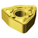Plaquette de tournage T-Max® P - par 10 SANDVIK TOOLING FR DIV COROMANT