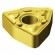 Plaquette de tournage T-Max® P - par 10
