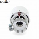 4_D2_206181_00282.jpg DANFOSS