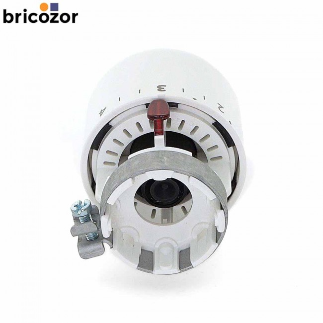 4_D2_206181_00282.jpg DANFOSS