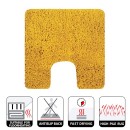 20211206151346-c0088a9b-cu_e520.jpeg SPIRELLA