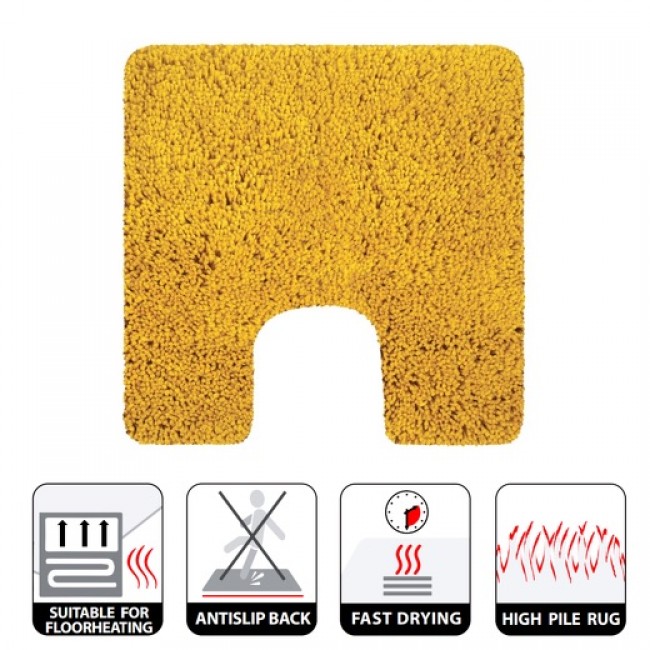 20211206151346-c0088a9b-cu_e520.jpeg SPIRELLA