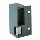 gache-electrique-en-applique-pour-serrures-horizontales-a-rupture-metalux-gauche.jpg MÉTALUX