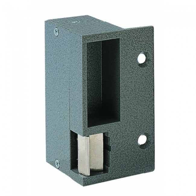 gache-electrique-en-applique-pour-serrures-horizontales-a-rupture-metalux-gauche.jpg MÉTALUX