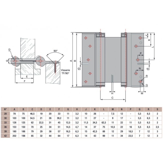 schema-double.jpg GROOM