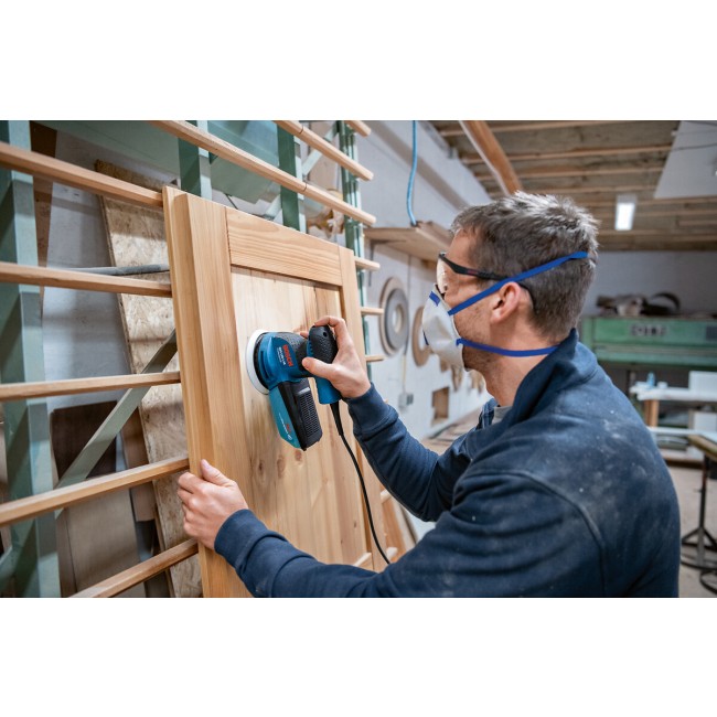 pm_11812_533_533337-yp0ox02uqv-whr.jpg BOSCH