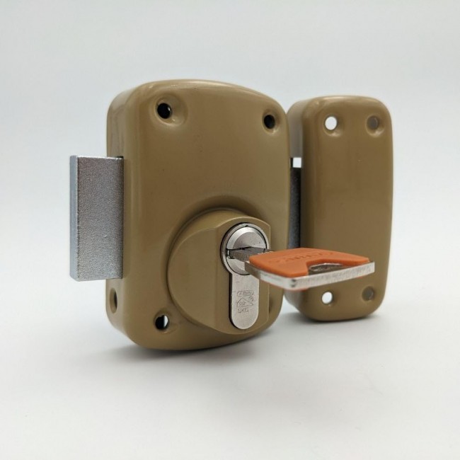 51CO2GMpdyL._AC_SL1000_.jpg ABUS