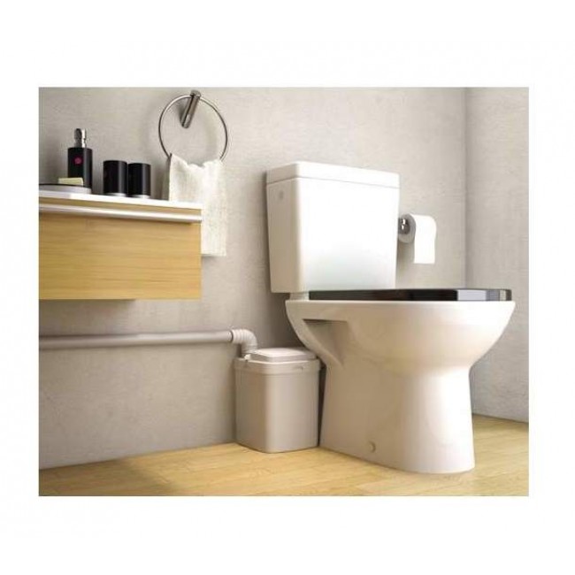 broyeur-wc-w12-watermatic.jpg WATERMATIC