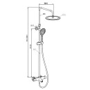 KRTDB1045200-00-dt.jpg KRAMER