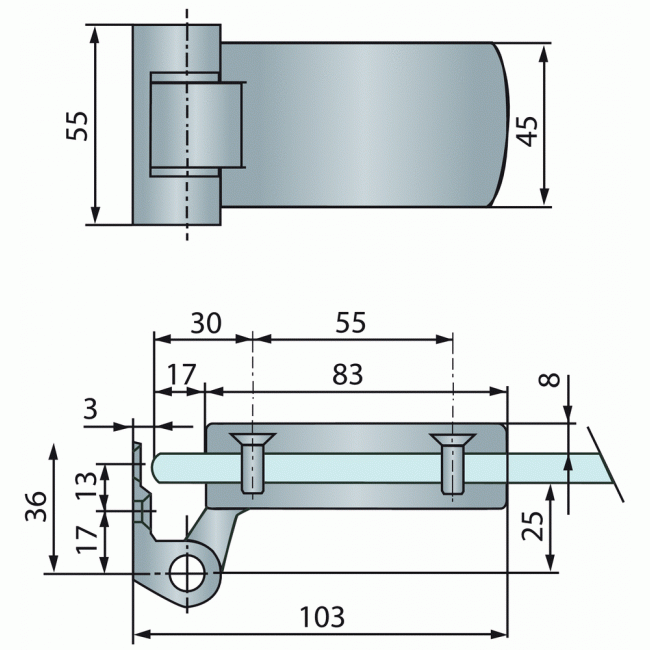 S841064.gif ASSA ABLOY