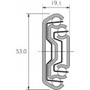 ds5334_cross_section_march_2022.jpg ACCURIDE