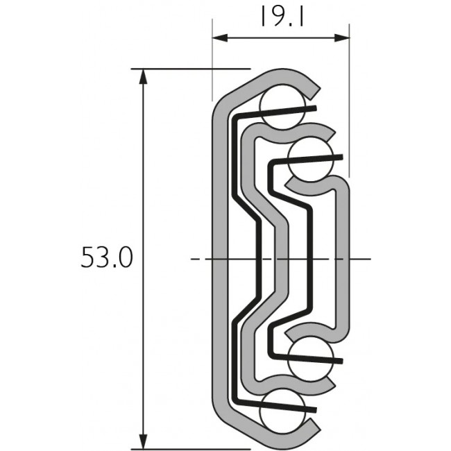 ds5334_cross_section_march_2022.jpg ACCURIDE