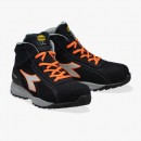 289011_3.jpg Diadora Utility