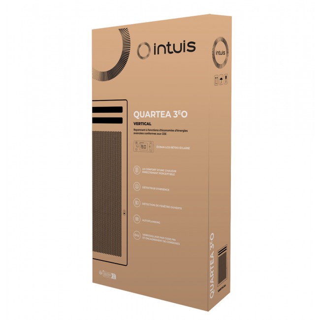 pm_11812_683_683406-hkubmllkl0-whr.jpg Intuis