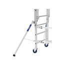 3178740241803_7.jpeg TUBESCA