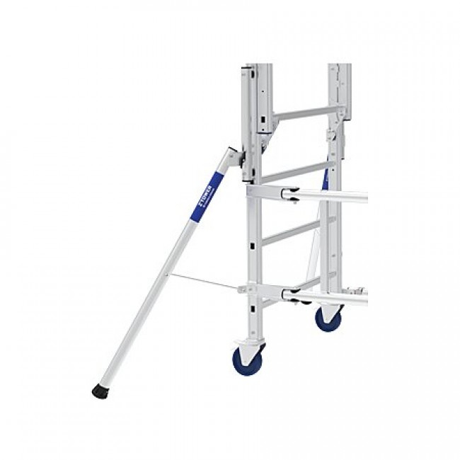 3178740241803_7.jpeg TUBESCA