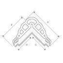 schéma-protection-angle-renforcée-cornière-alu-anglisol-wattelez-bricozor.jpeg WATTELEZ