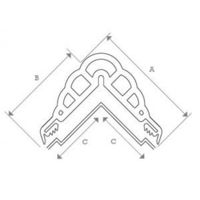 schéma-protection-angle-renforcée-cornière-alu-anglisol-wattelez-bricozor.jpeg WATTELEZ