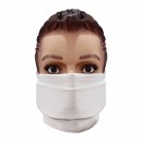 masque-chir-tete-face-1000.jpg La Chiffo