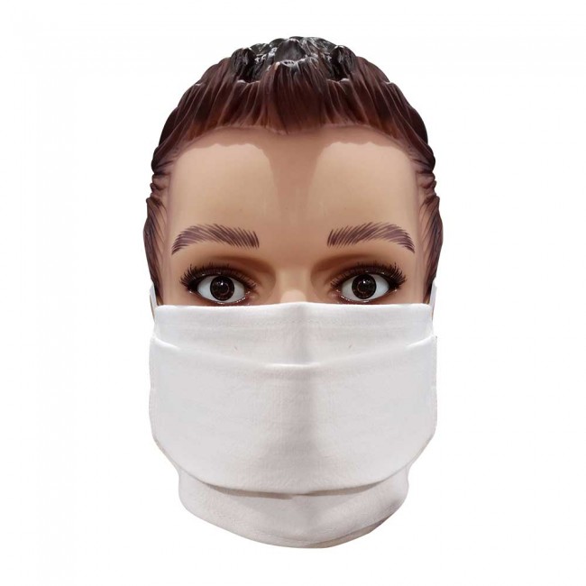 masque-chir-tete-face-1000.jpg La Chiffo