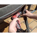 FOT_ANW_ALG_WZAL_515.6500.AW14_#SALL_#AING_#V1.jpg KS TOOLS
