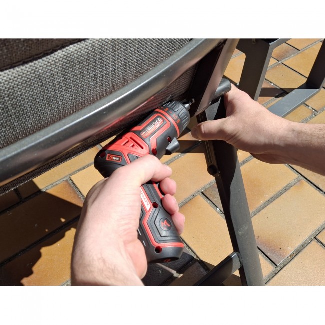 FOT_ANW_ALG_WZAL_515.6500.AW14_#SALL_#AING_#V1.jpg KS TOOLS
