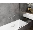 mitigeur-bain-douche-vernis-blend-621595-bricozor.jpeg HANSGROHE