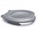 Pack-lunette-et-abattant-de-wc-clipsable-made-in-france-gris-papado.jpg PAPADO